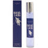 Parfum Rafael Laura 33 ml - Reyes queen´s